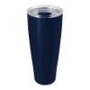 The Viking Collection® Nova Leak-Resistant Tumbler - 30 oz. -  vs